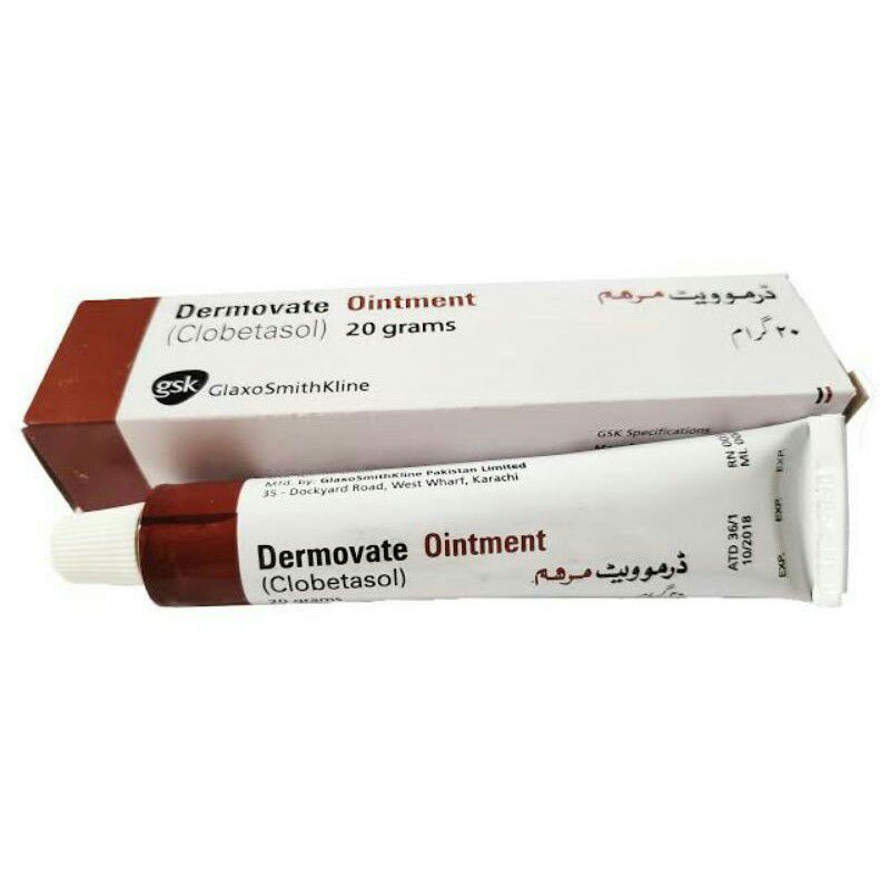 ointment for psoriasis philippines)