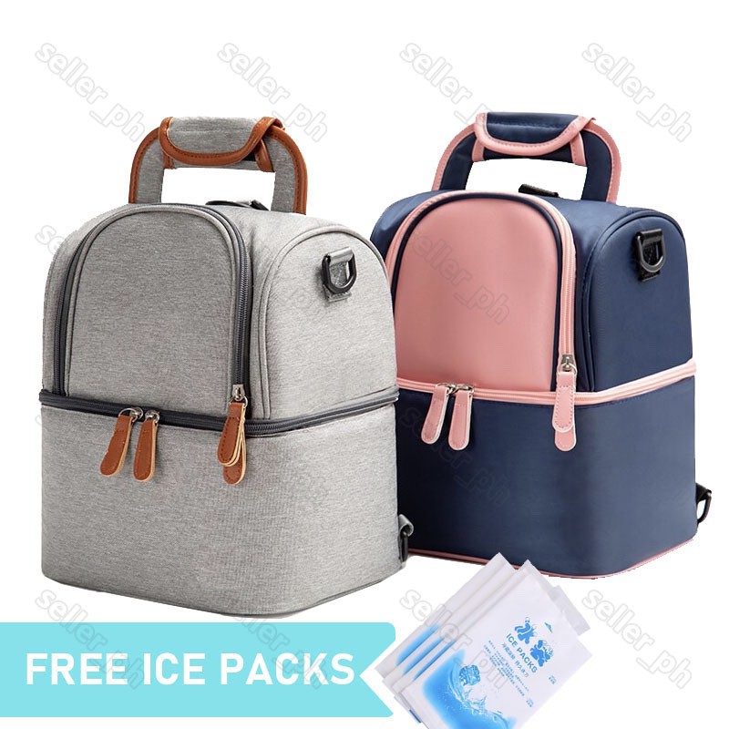 cooler bag online