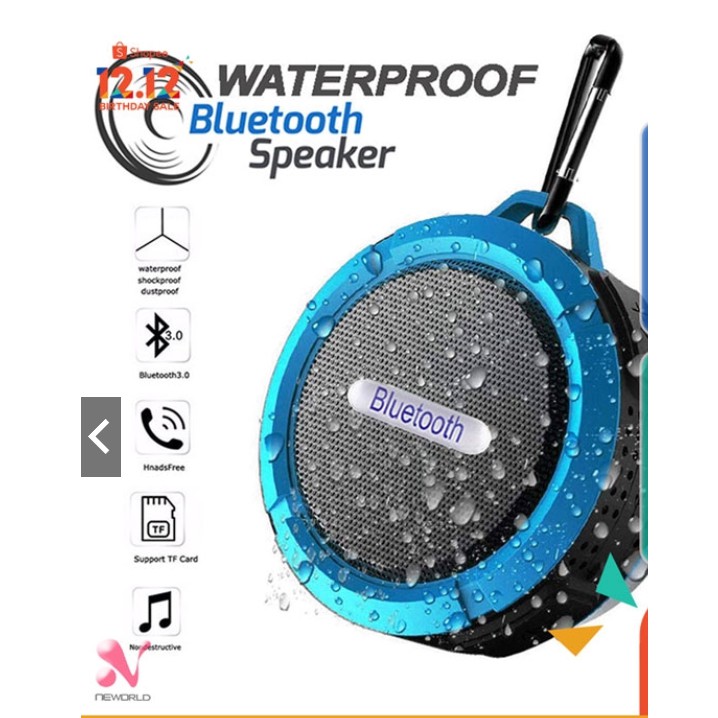 mobile to bluetooth speaker