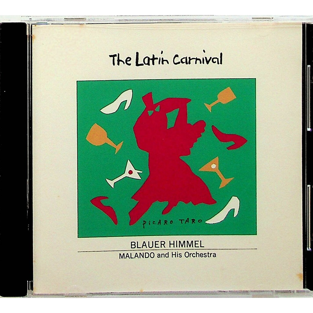 blauer-himmel-malando-his-orchestra-the-latin-carnival-cd-1989