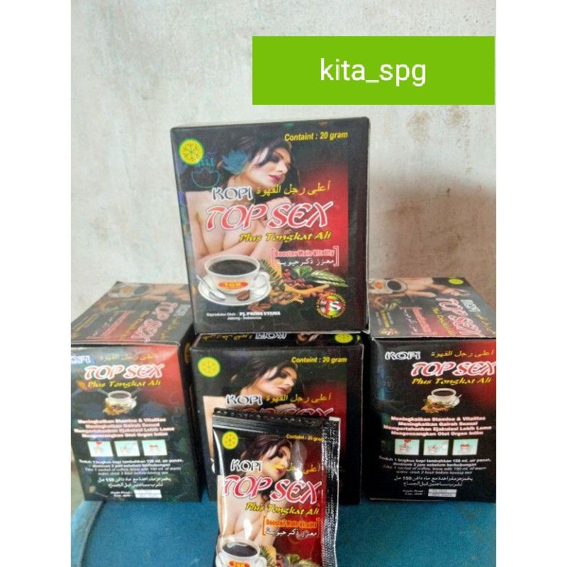 Kopi Top Sex Shopee Philippines 2963