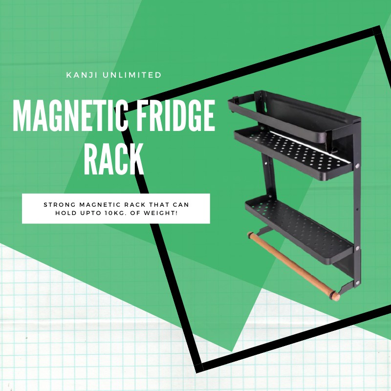 Space Saving HighQuality Durable Organizer HeavyDuty Rack