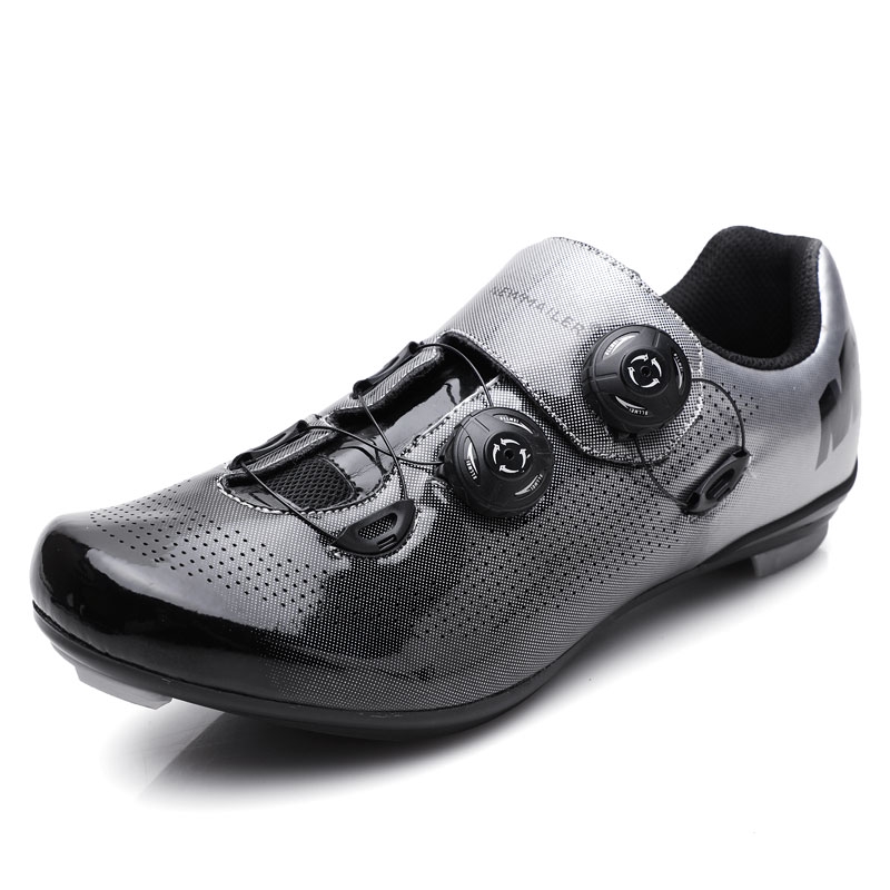 road bike cleats shoes