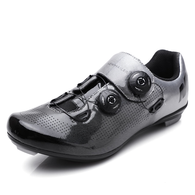 COD New Professional Cycling Shoes MTB High Quality
