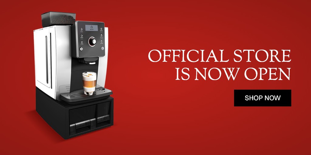 Allegro Beverage Corp, Online Shop Shopee Philippines