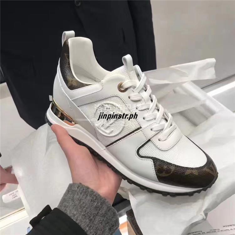 louis vuitton sneakers sale