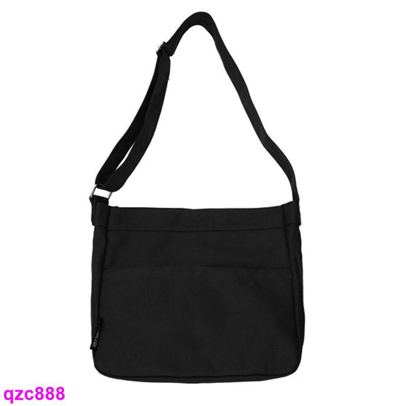 wide strap tote