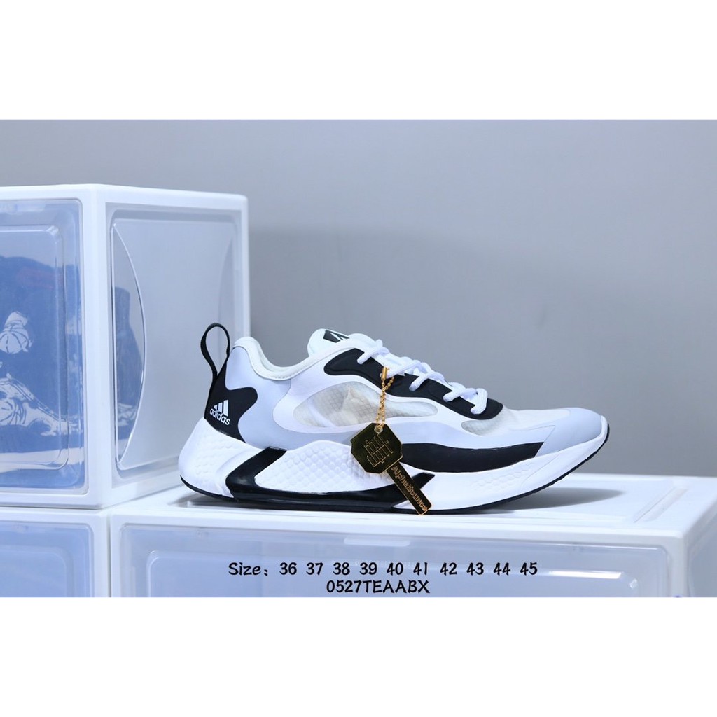 adidas alpha instinct