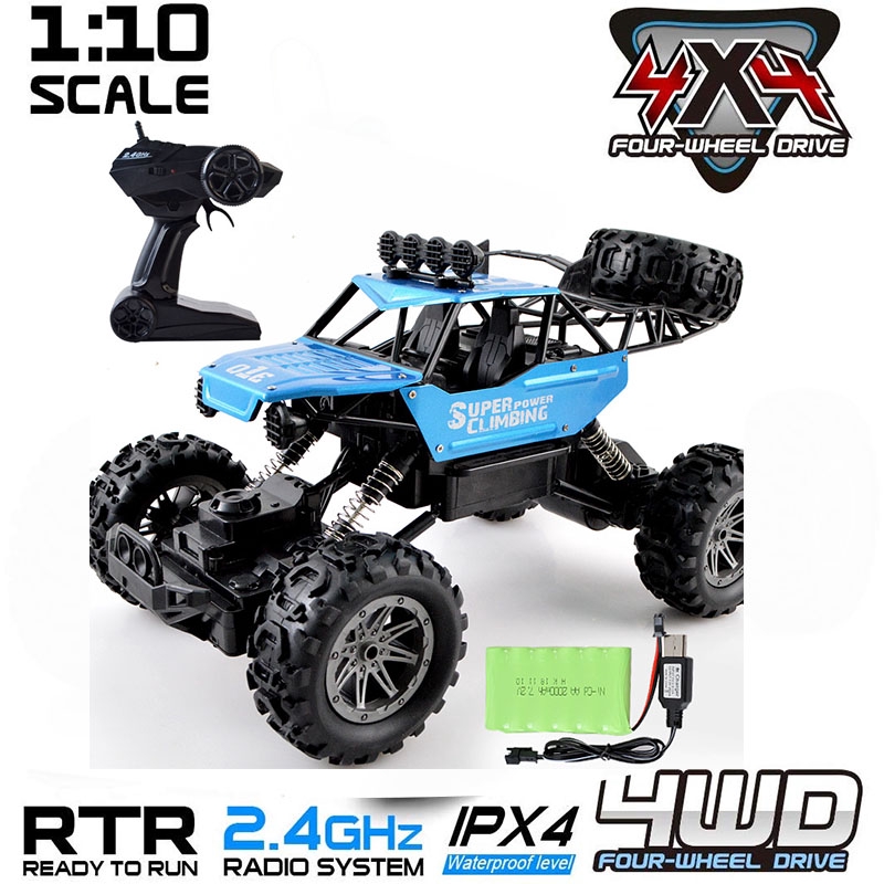 kids off road toys