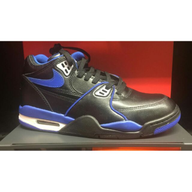 nike air flight 89 price in philippines