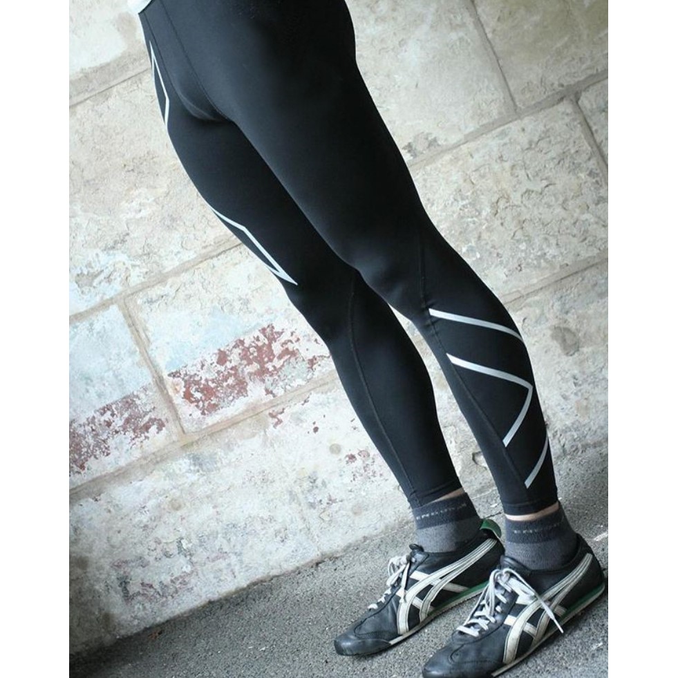 xxs compression leggings