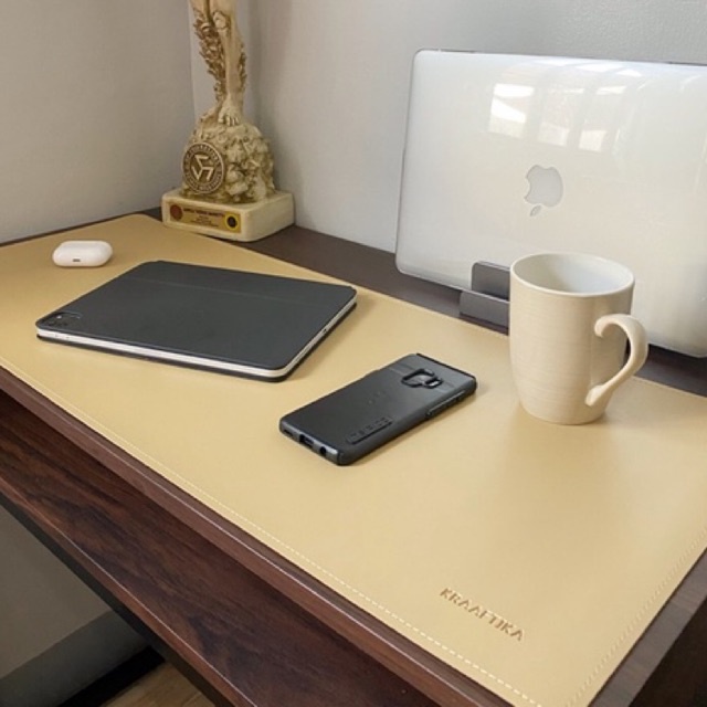 custom-size-desk-mat-personalized-desk-pad-made-to-order-shopee