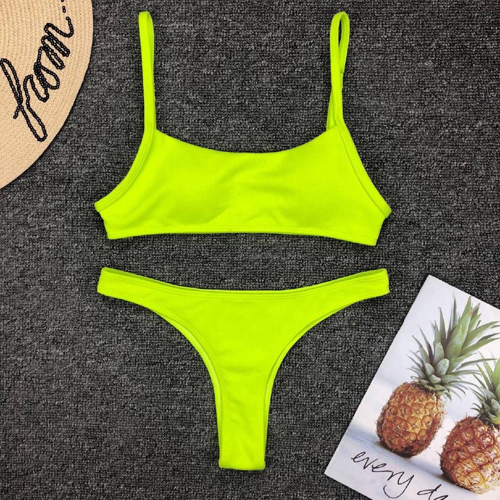 bathing suit shopee