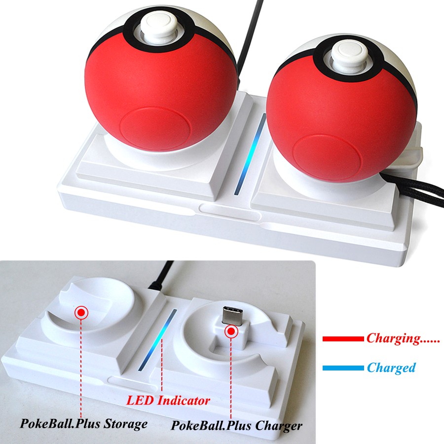 poke ball plus stores
