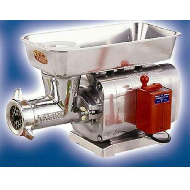 heavy duty meat grinders for sale