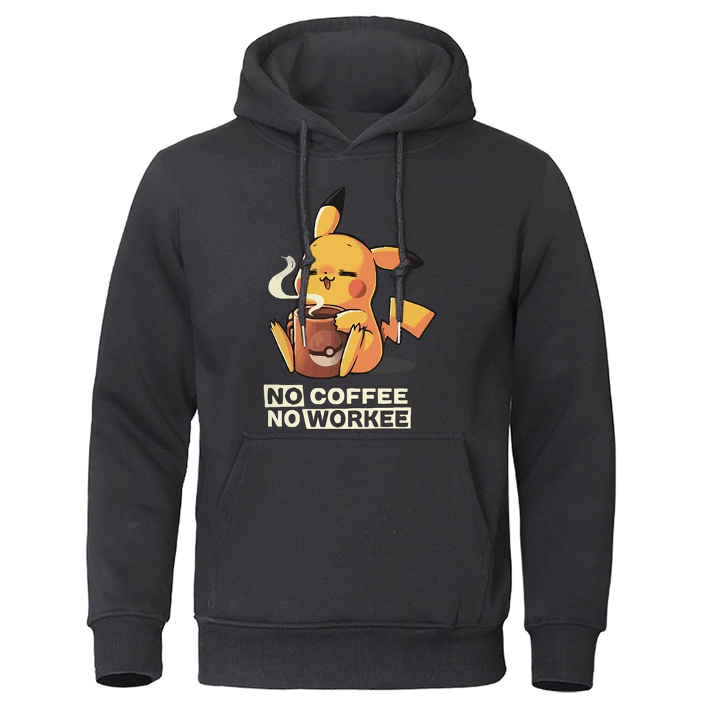 sweatshirt with no hoodie