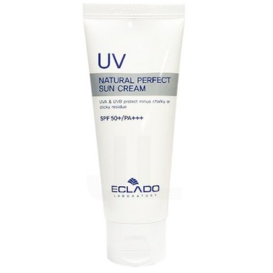 eclado sunscreen