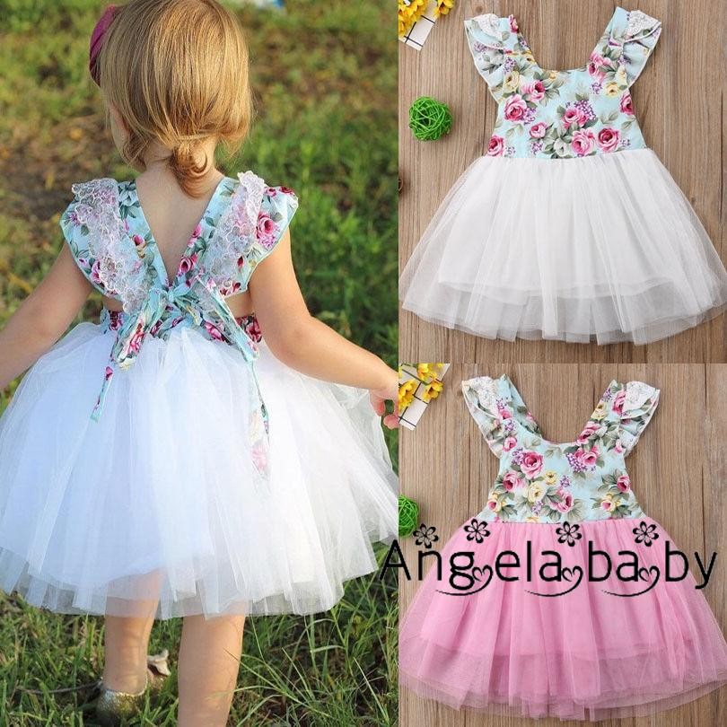 baby tutu dress for wedding