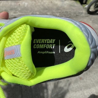 asics gel pulse 11 ls