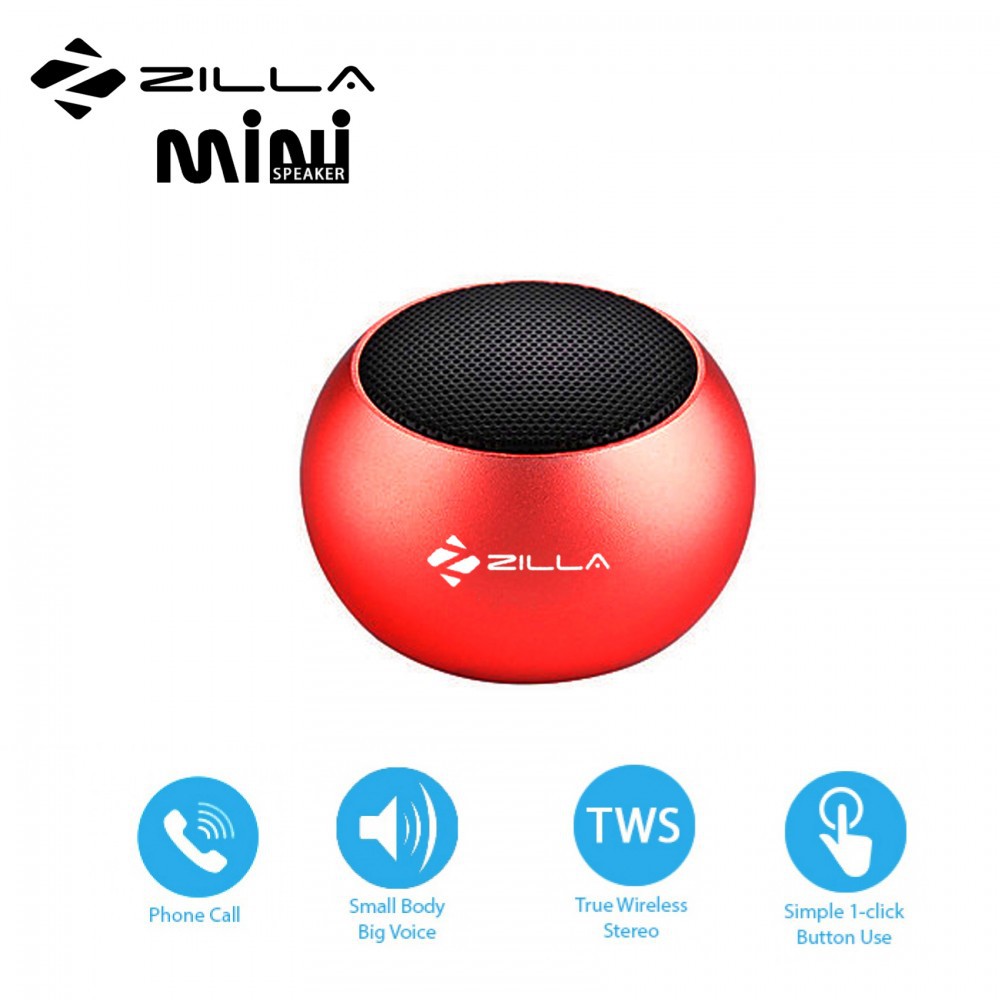 multiple wireless speakers