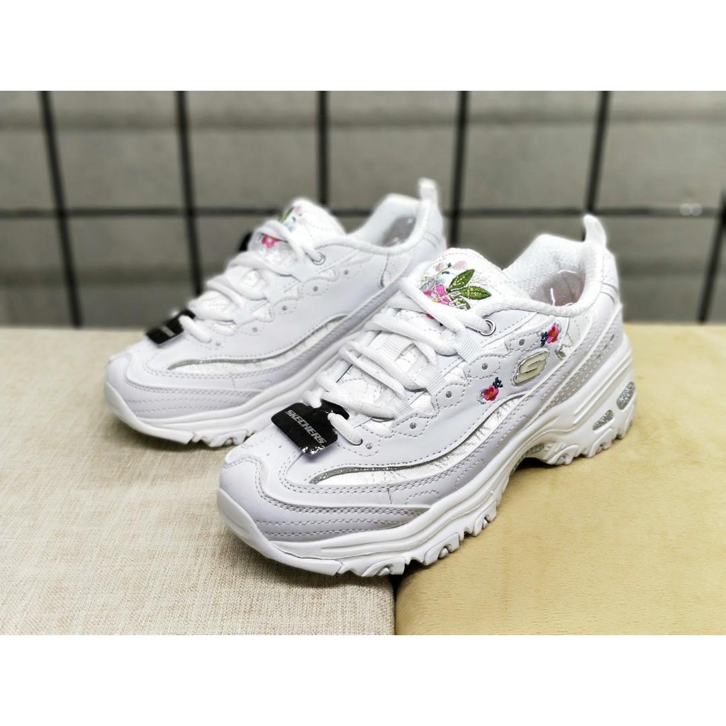 skechers s