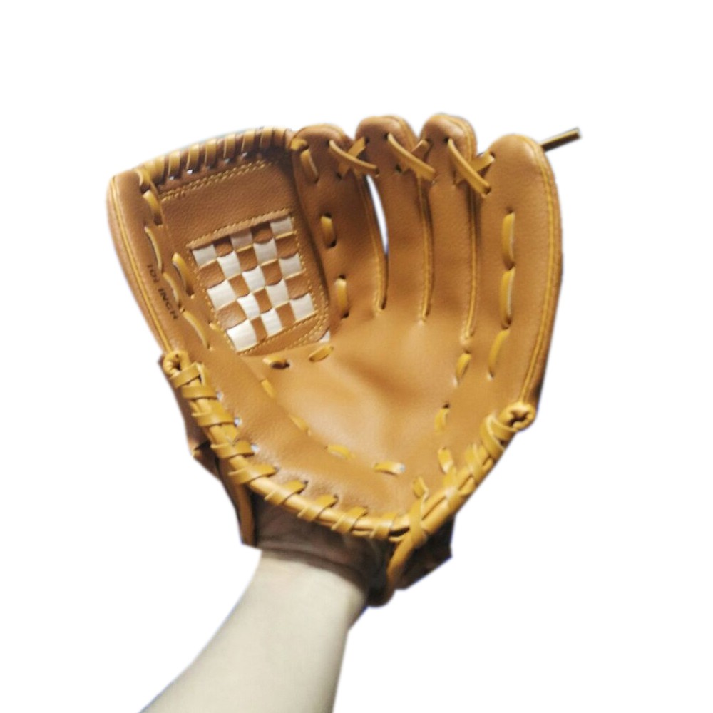 Used Rawlings DEREK JETER RBG70R 11 1/2 Fielders Gloves