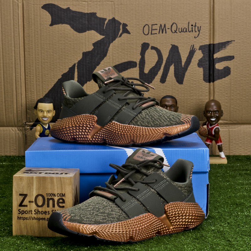 adidas prophere running shoes