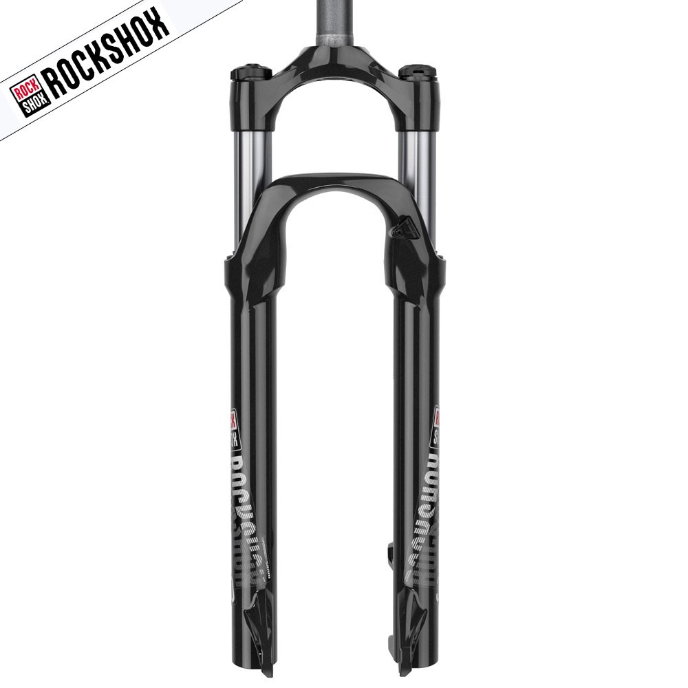 rockshox bike price