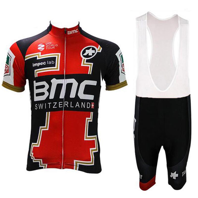 bmc apparel