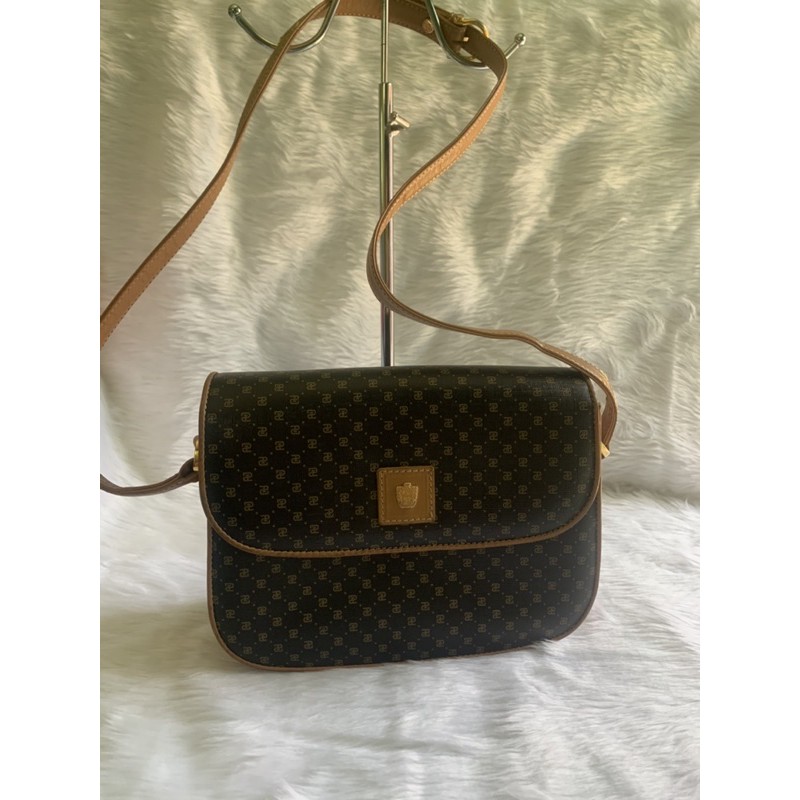 paolo gucci handbag