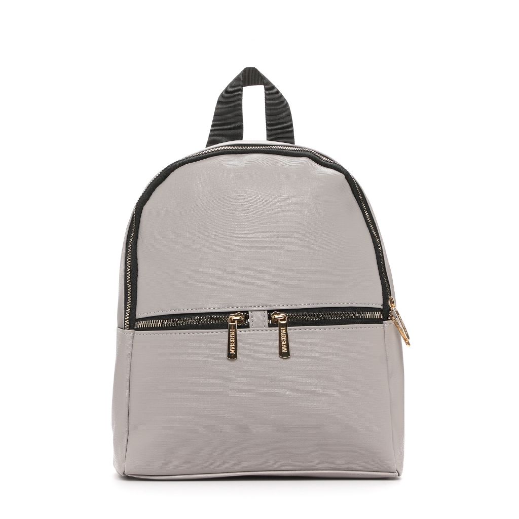 parisian mini backpack