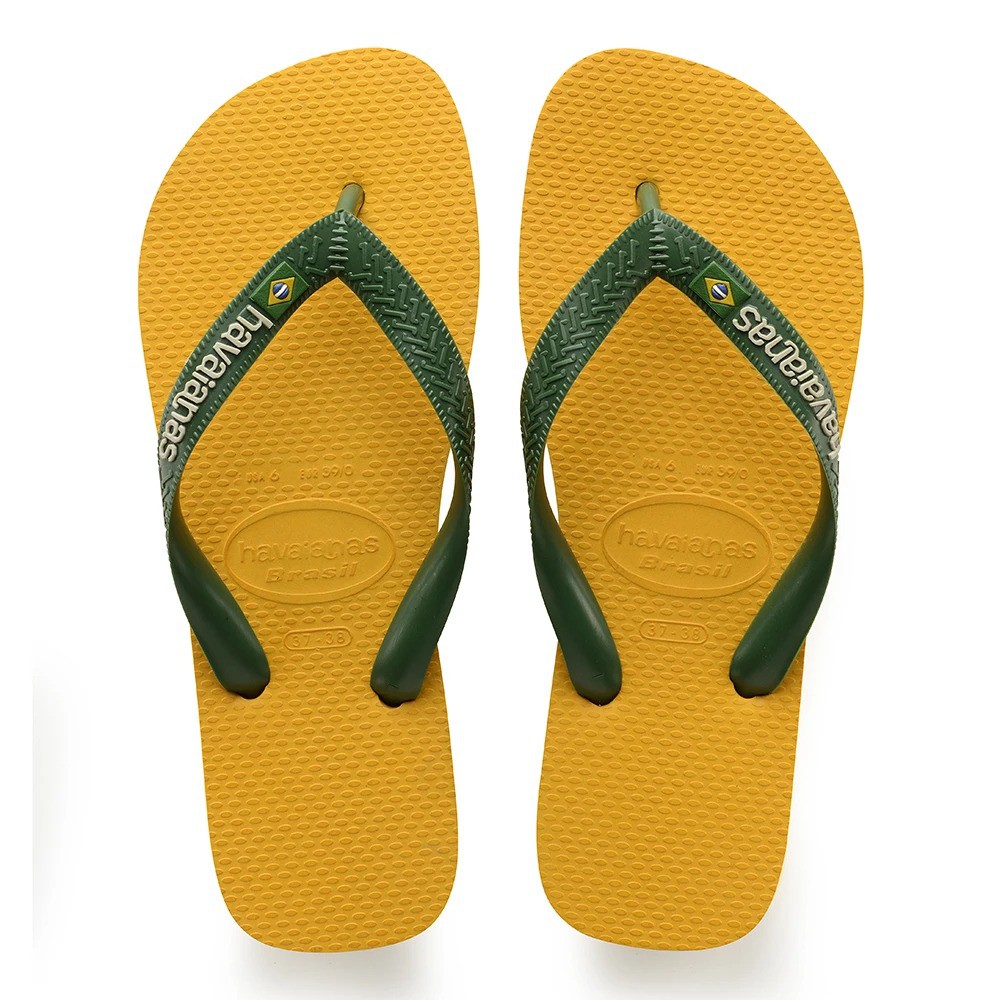 havaianas thongs sale