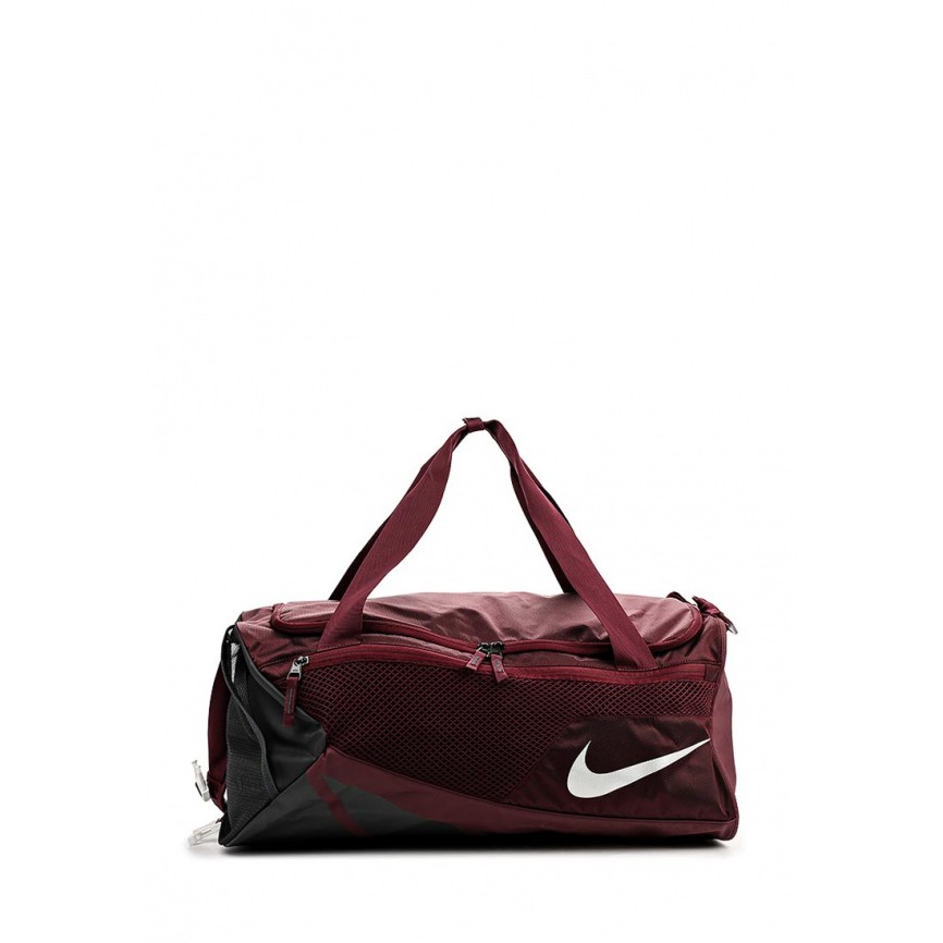 nike vapor max air 2.0 (medium) duffel bag
