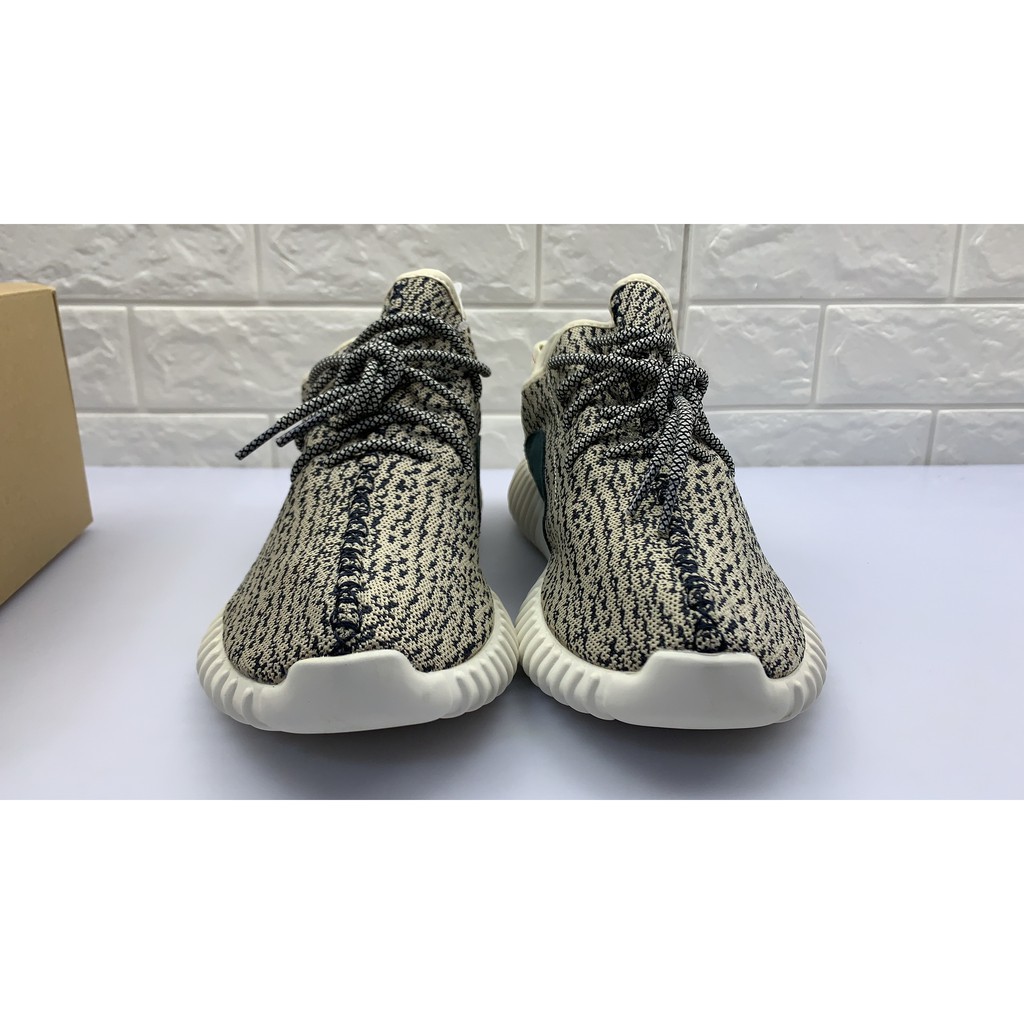 350 v1 turtle dove
