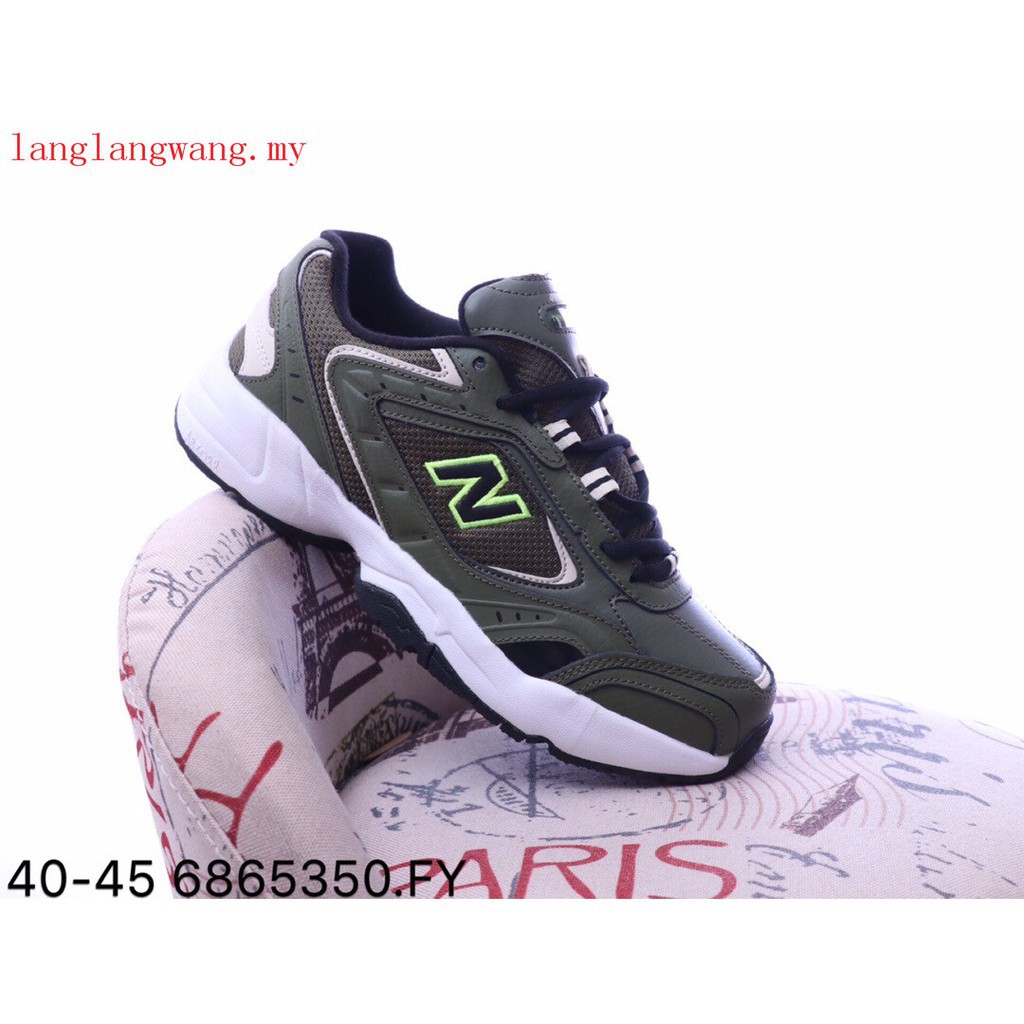 new balance new arrival