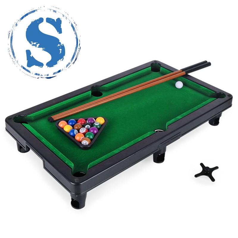 Miniature Pool Table Hot Sale 60 Off Www Visitmontanejos Com