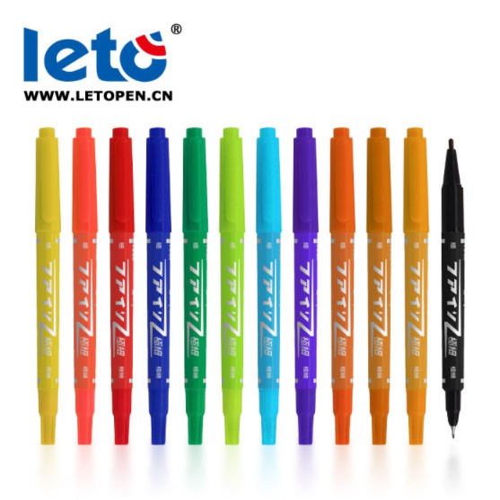 Paint leto marker lt1101 для чего