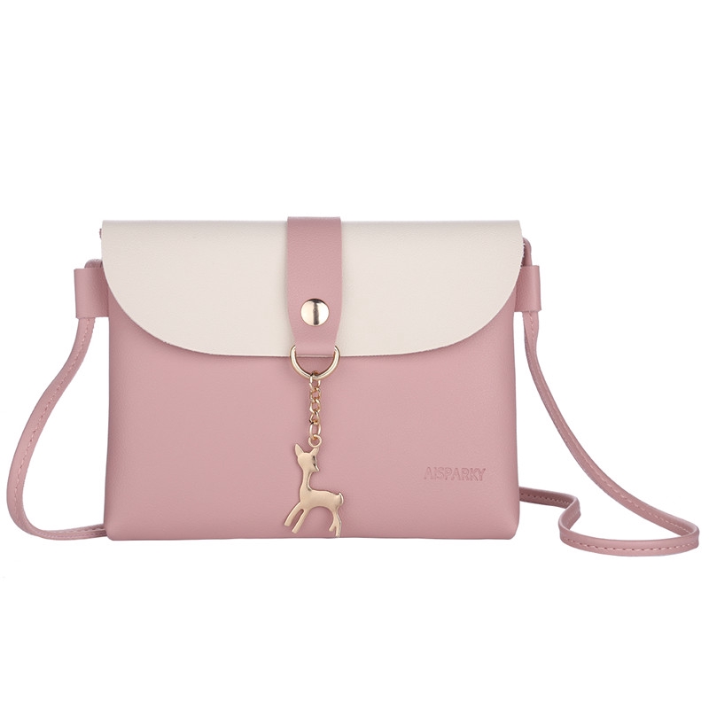 sling bags for sale
