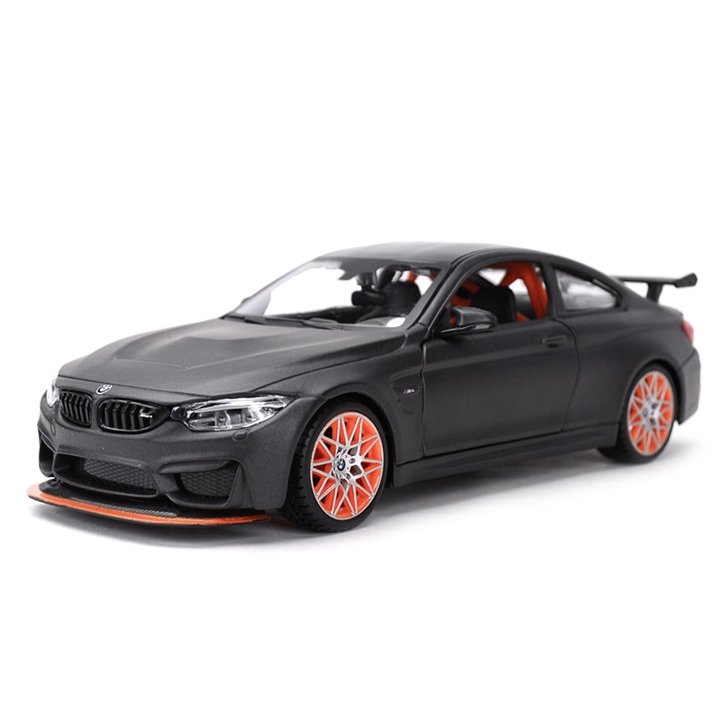 recon cs 6 nerf