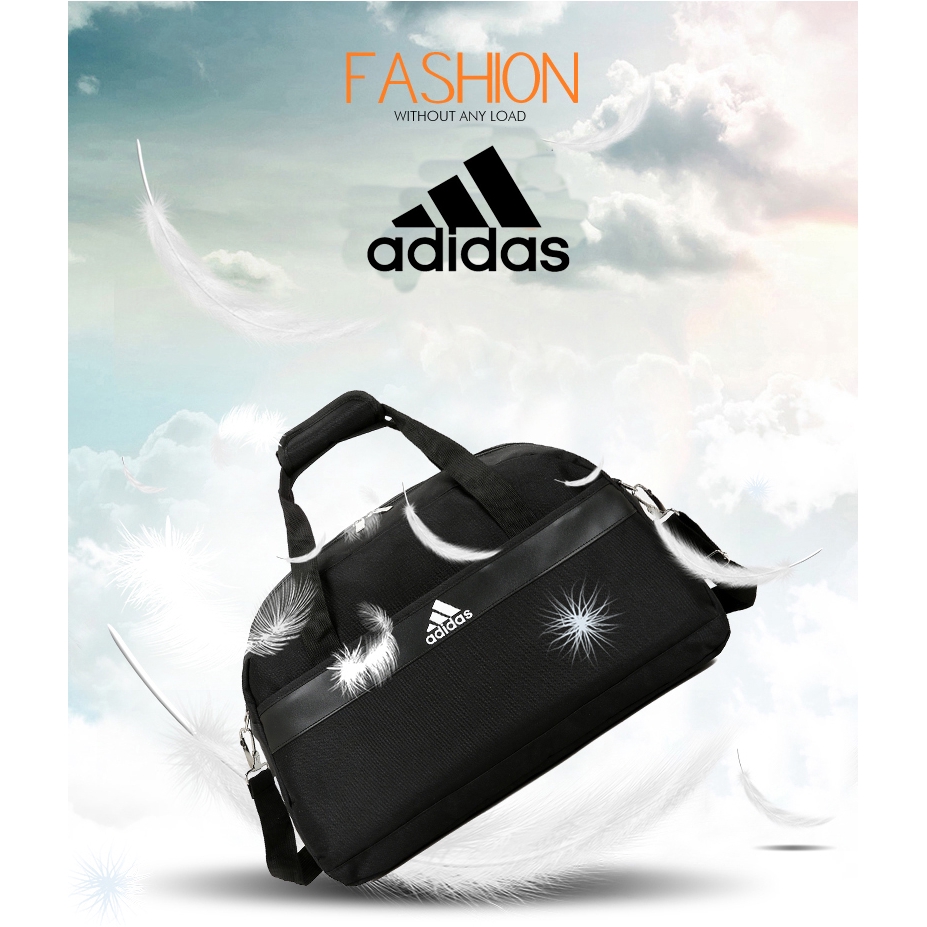 adidas duffle bag ph