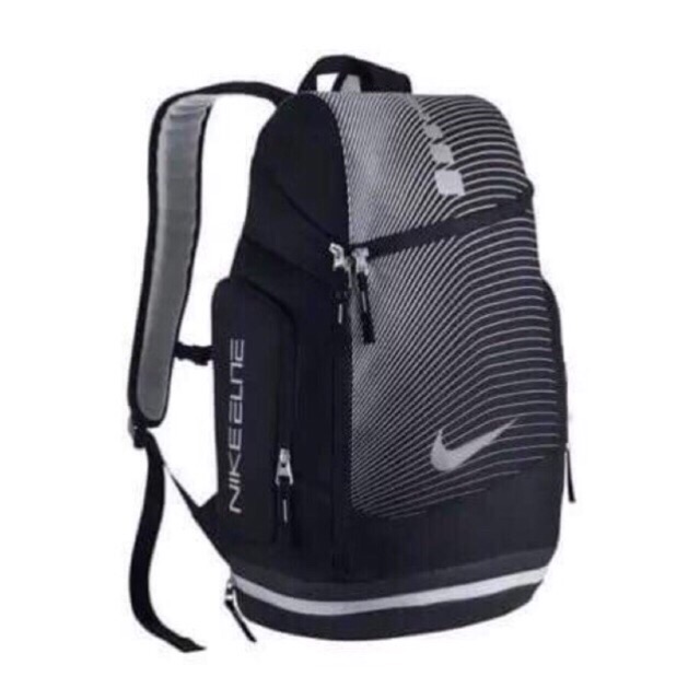 nike hoops elite backpack 3.0