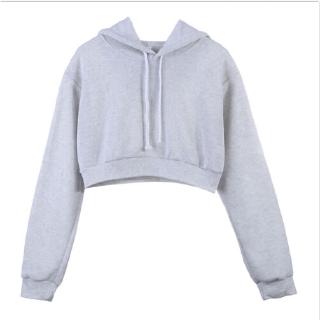 summer sweatshirts for ladies