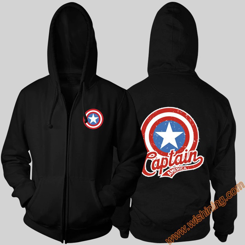 large size hoodies for mens