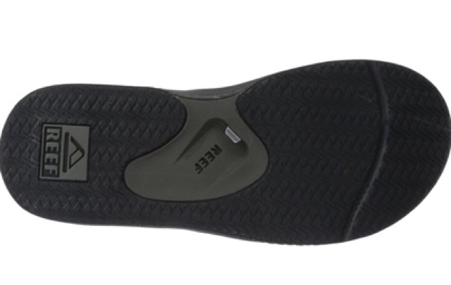 reef ice cream flip flops