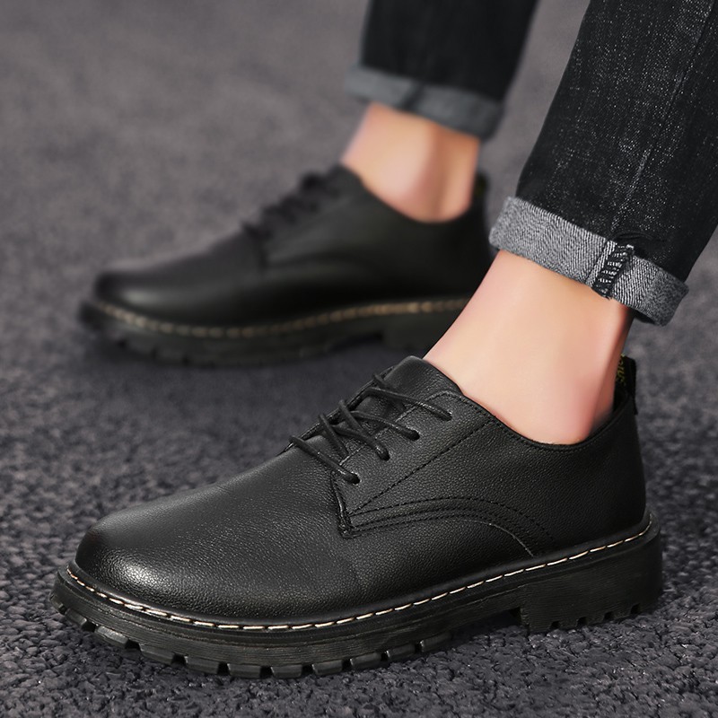 shoes on formal dress