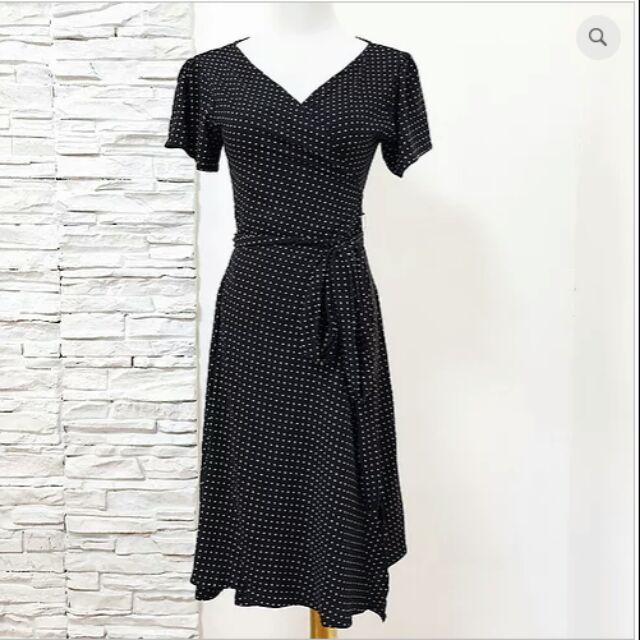 ladies everyday dresses