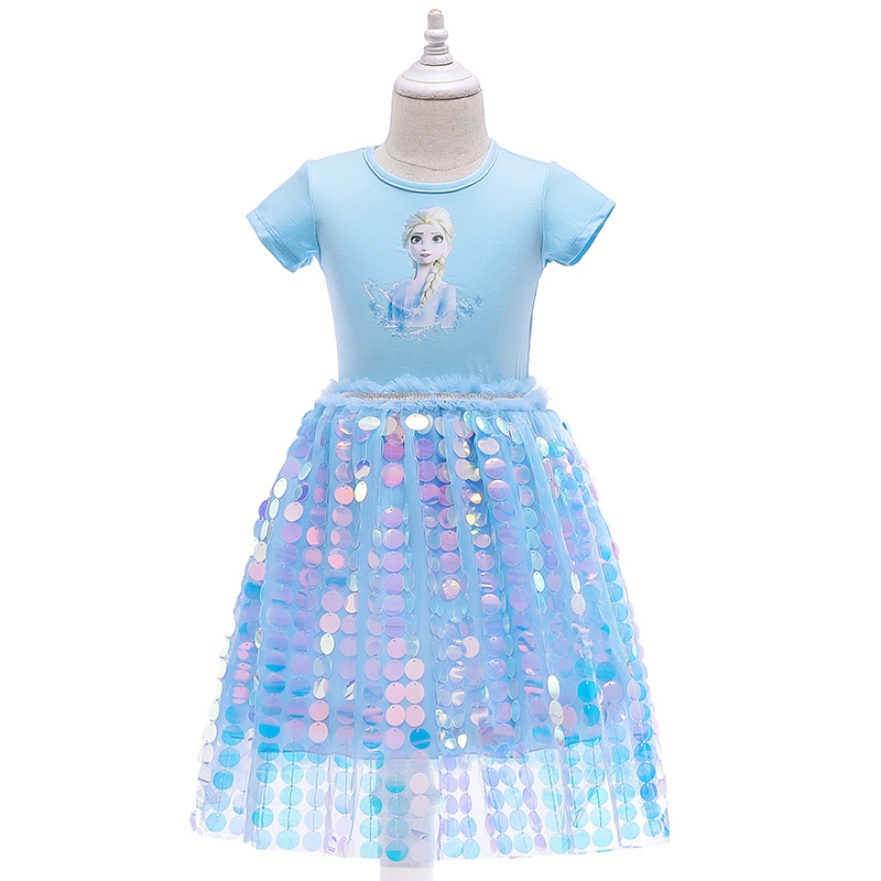 girls dress skirt