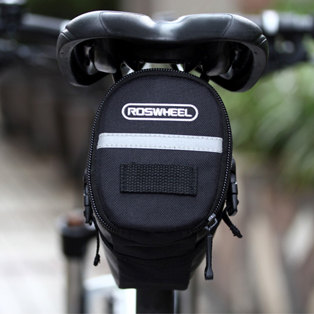 bike bag shopee