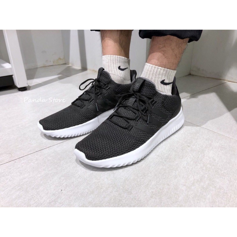 buy adidas cloudfoam