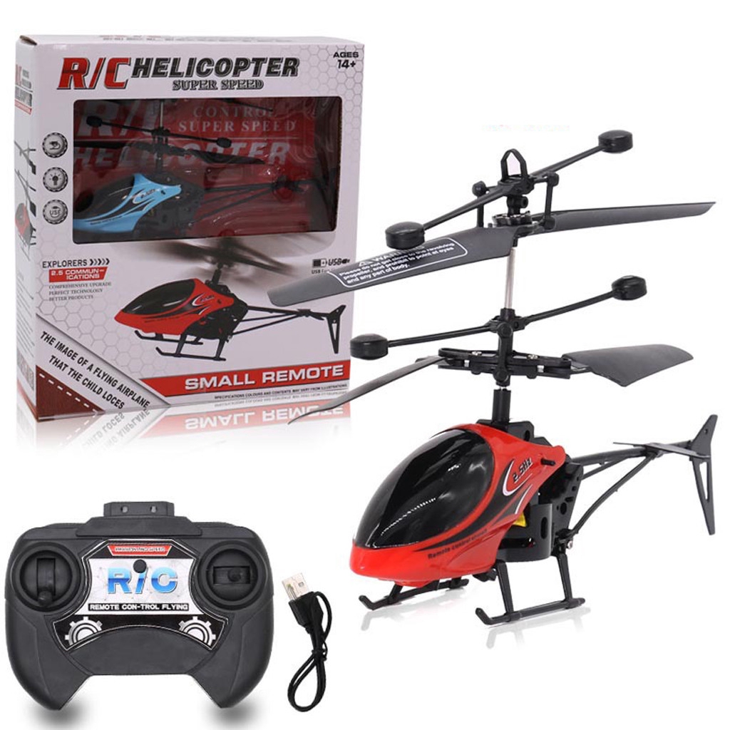 helicopter remote control price